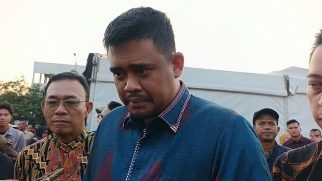 ultimatum_pengusaha_tambang_ilegal_bobby_kalau_perlu_hancurkan_alatnya