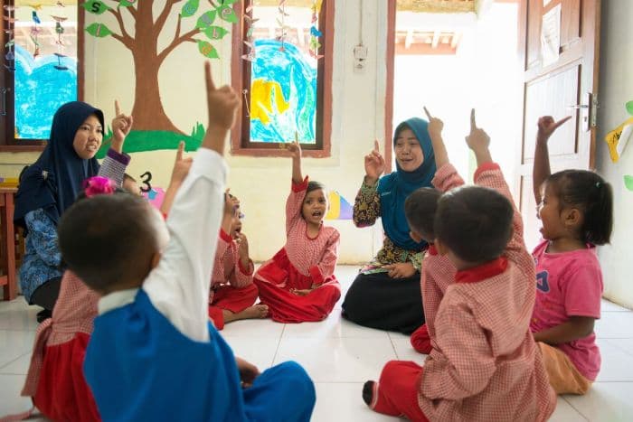 wajib_belajar_13_tahun_akan_masuk_ruu_sisdiknas
