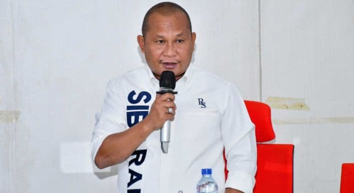 wabup_samosir_minta_dprd_sumut_kawal_usulan_pembangunan_samosir_di_apbd_provinsi_