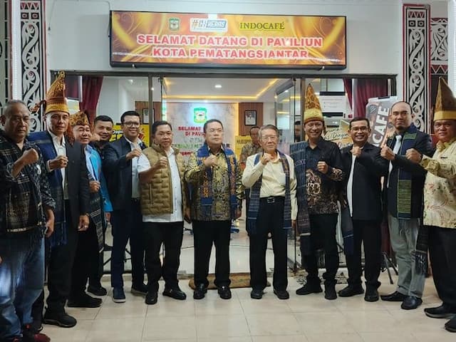 wali_kota_pematangsiantar_promosikan_budaya_lokal_di_prsu_ke50_harap_makin_dikenal_luas