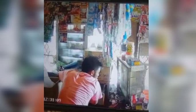 bobol_kios_pemuda_di_asahan_gasak_112_bungkus_rokok_untuk_modal_judi_online