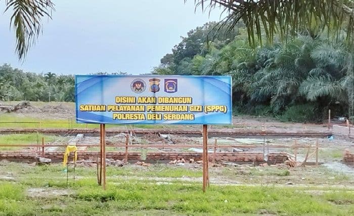gedung_gizi_polresta_deli_serdang_diduga_dibangun_tanpa_pbg_warga_pertanyakan_legalitas