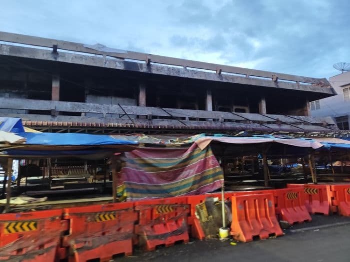 ini_alasan_gedung_iv_pasar_horas_siantar_belum_dirobohkan_pemprov_sumut_diminta_ambil_keputusan