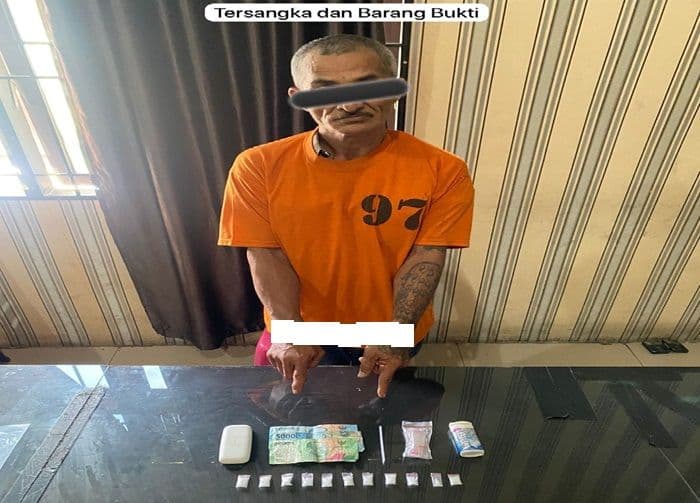 jenuh_bertani_warga_karo_jadi_pengedar_sabu_dan_ditangkap_polisi