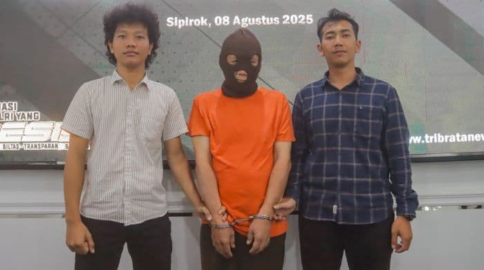 ketua_yayasan_pesantren_di_tapsel_ditetapkan_sebagai_tersangka_kasus_asusila
