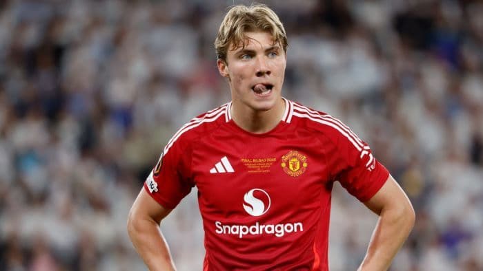 milan_sepakat_pinjam_hojlund_dari_manchester_united_opsi_beli_40_juta_euro