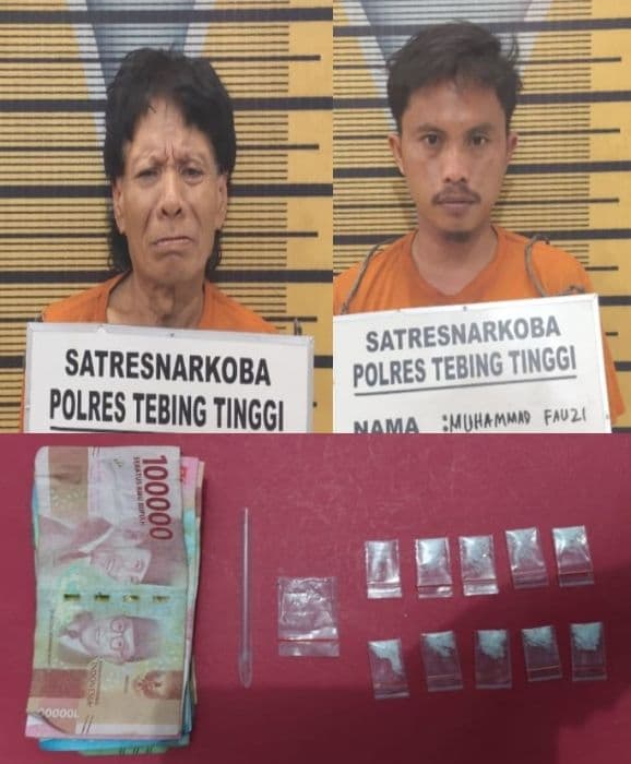 miliki_sabu_dua_pria_ditangkap_polisi_di_tebing_tinggi