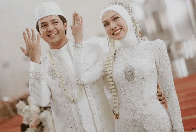 sah_arbani_yasiz_raissa_ramadhani_menikah_di_istiqlal_netizen_auto_baper