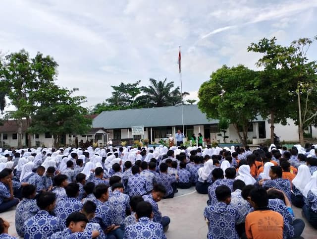 sambut_hari_indonesia_menabung_bank_sumut_gelar_pekan_literasi_keuangan_bagi_pelajar