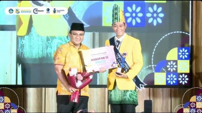 alex_raih_juara_harapan_ii_pilmapres_nasional_bawa_inovasi_untuk_siswa_tunanetra
