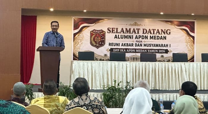 alumni_apdn_medan_resmi_dibentuk_siap_berkontribusi_pada_pembangunan_daerah