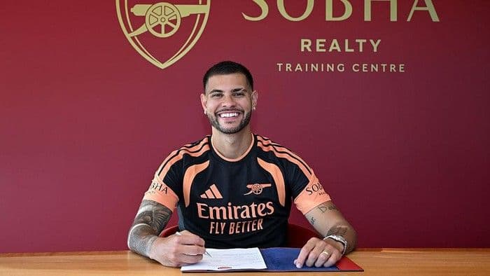 arsenal_resmi_rekrut_bruno_guimaraes_dari_newcastle
