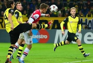 arsenal_vs_borussia_dortmund_9_agustus_2026_jadwal_prediksi_line_up_dan_siaran_langsung