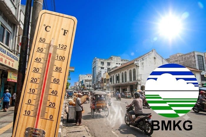 bmkg_ungkap_penyebab_cuaca_panas_di_medan_berlanjut_beberapa_hari