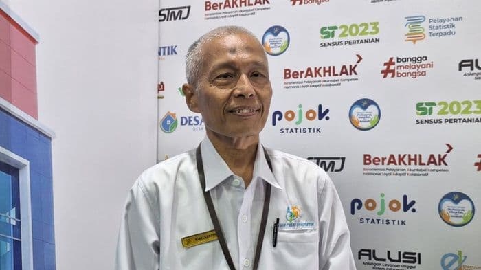 bps_catat_penduduk_miskin_sumut_turun_jadi_111_juta_jiwa_pada_maret_2026