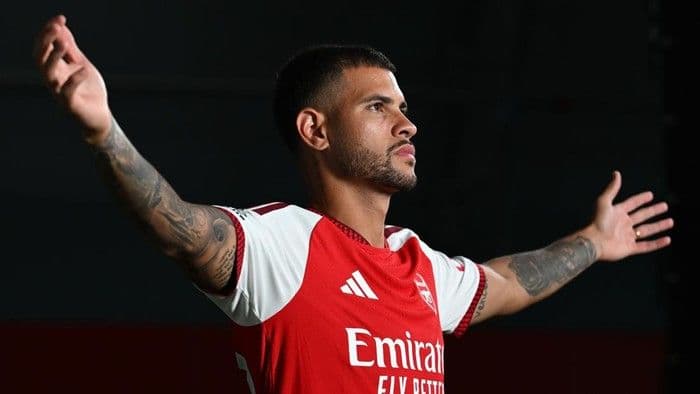 bruno_guimaraes_pilih_arsenal_demi_target_raih_lebih_banyak_trofi