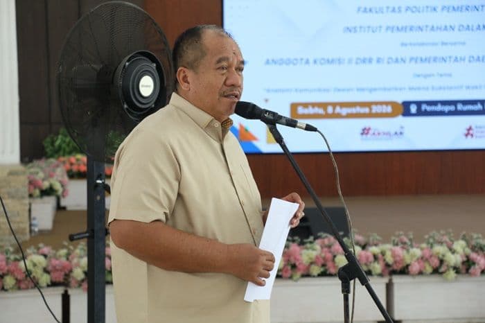 bupati_asahan_dorong_ipdn_tambah_kuota_calon_praja_asal_daerah