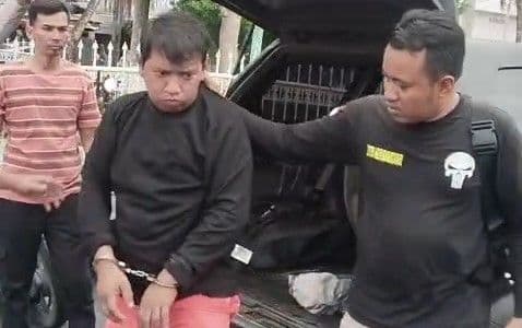 ditangkap_satu_dari_dua_pelaku_pencurian_di_sir_salon_ternyata_residivis_