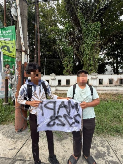 dua_pelajar_diduga_terlibat_tawuran_di_medan_estate_diamankan_polisi