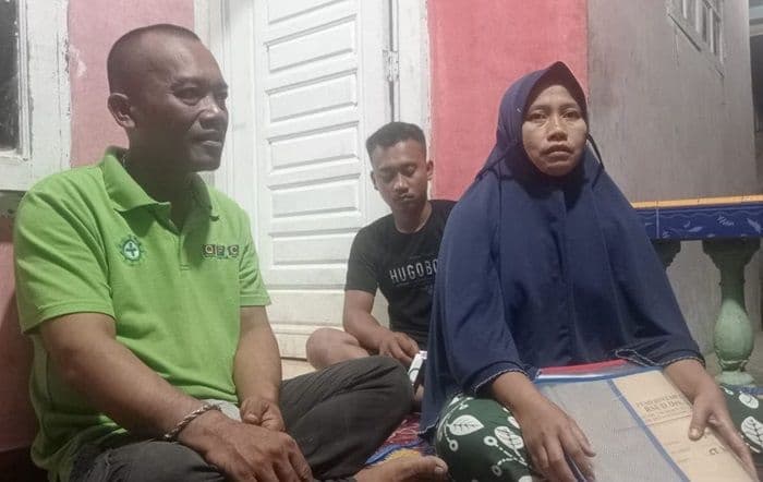 dua_tahun_jadi_dpo_pelaku_pembacokan_pelajar_di_deli_serdang_belum_ditangkap
