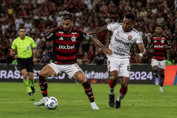 flamengo_vs_vitoria_prediksi_susunan_pemain_dan_jadwal_liga_brasil_10_agustus_2026