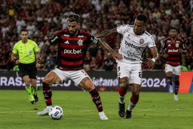 flamengo_vs_vitoria_prediksi_susunan_pemain_dan_jadwal_liga_brasil_10_agustus_2026