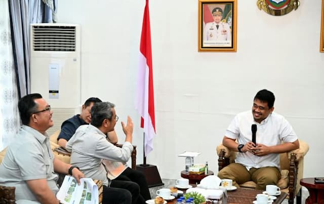 gubernur_bobby_minta_kepala_daerah_sekepulauan_nias_segera_ajukan_bkp_2027_
