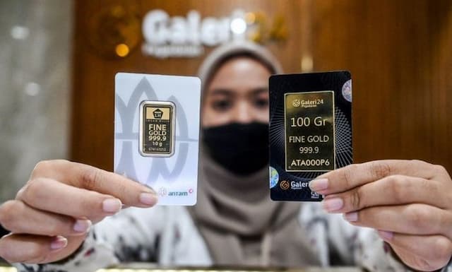 harga_emas_antam_naik_rp80_ribu_sepekan_kini_dibanderol_rp269_juta_per_gram