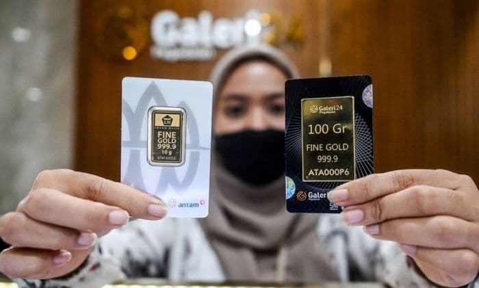 harga_emas_antam_naik_rp80_ribu_sepekan_kini_dibanderol_rp269_juta_per_gram