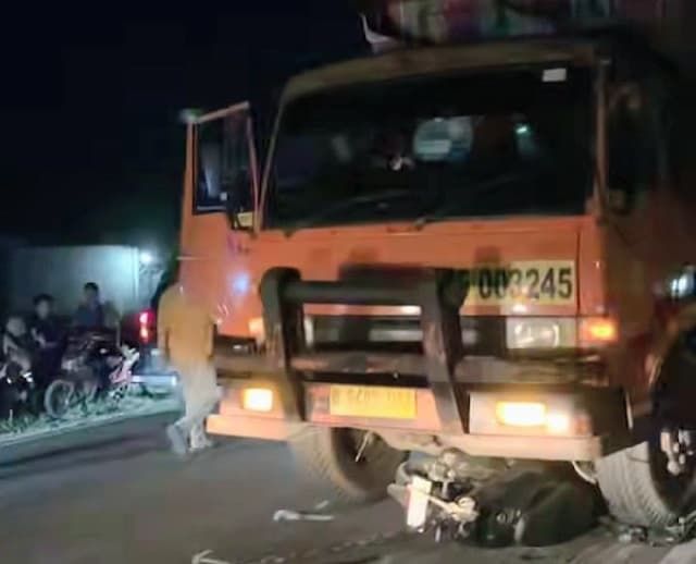 honda_vario_vs_truk_tabrakan_di_batu_bara_tiga_remaja_asal_simalungun_lukaluka