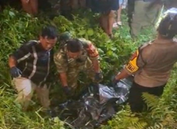 identitas_mr_x_yang_ditemukan_tewas_di_jalinsum_asahan_masih_misterius