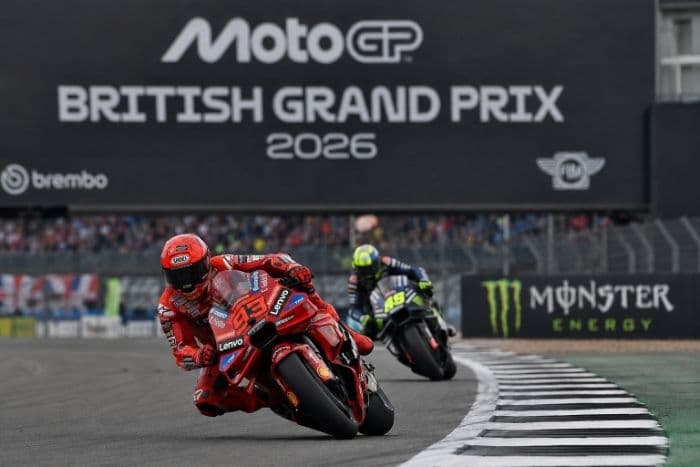 jadwal_siaran_langsung_motogp_inggris_2026_di_trans7_jorge_martin_start_terdepan