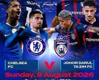 johor_darul_tazim_vs_chelsea_jadwal_siaran_langsung_dan_kondisi_terkini
