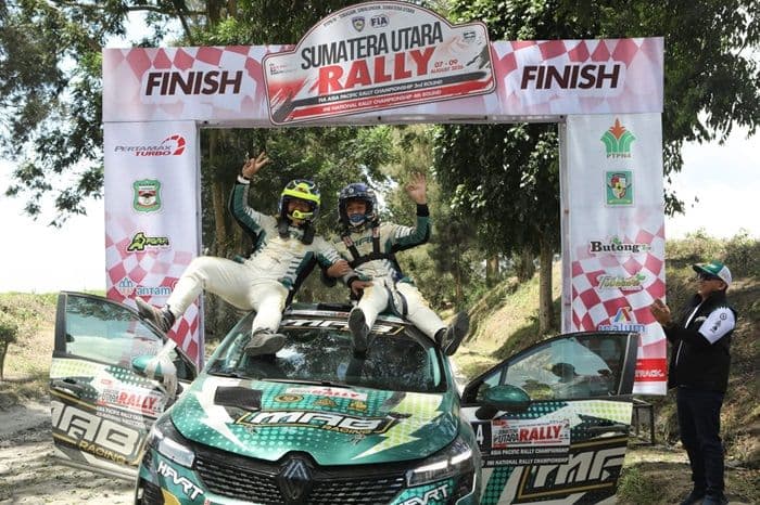 kejuaraan_aprc_round_3_tahun_2026_berakhir_musa_dan_navigator_hervian_keluar_sebagai_juara