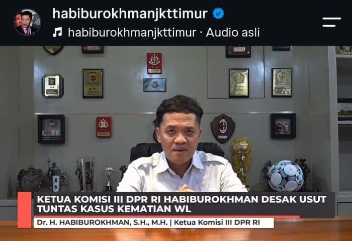 komisi_iii_dpr_ri_desak_polda_sumut_usut_tuntas_kematian_winda_lorenza_gowasa