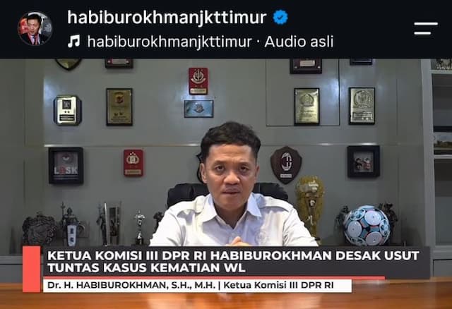 komisi_iii_dpr_ri_desak_polda_sumut_usut_tuntas_kematian_winda_lorenza_gowasa