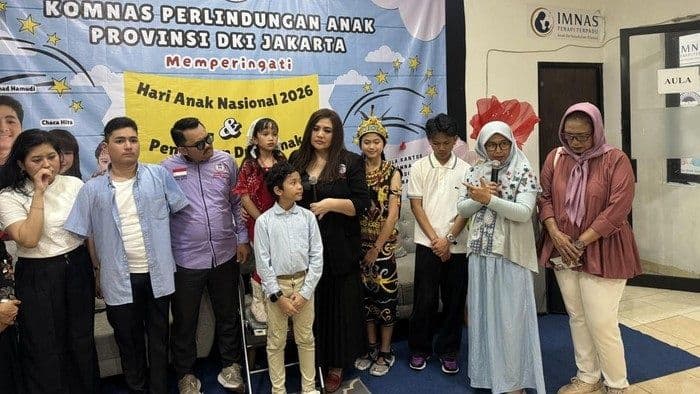 komnas_anak_permainan_gim_dorong_meningkatnya_bullying_sejak_kelas_1_sd