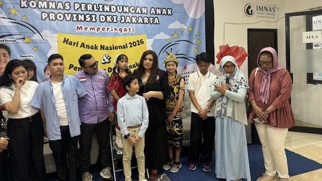 komnas_anak_permainan_gim_dorong_meningkatnya_bullying_sejak_kelas_1_sd