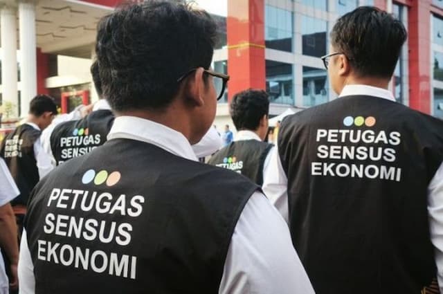 kondisi_umkm_menjadi_salah_satu_kajian_kebijakan_nasional_
