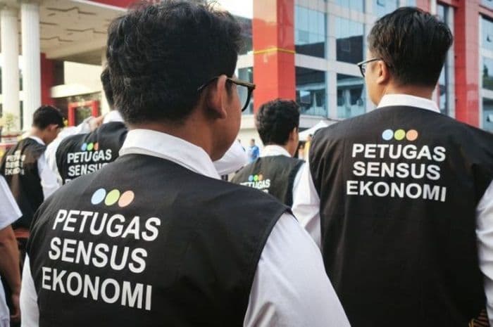 kondisi_umkm_menjadi_salah_satu_kajian_kebijakan_nasional_