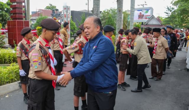 kontingen_pramuka_pematangsiantar_dilepas_menuju_jamnas_xii_tahun_2026_di_cibubur_