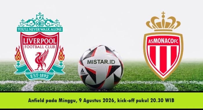 liverpool_vs_as_monaco_prediksi_pelatih_pemain_baru