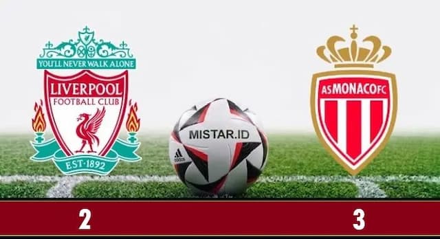liverpool_vs_monaco_the_reds_kalah_23_di_anfield