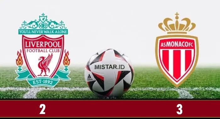 liverpool_vs_monaco_the_reds_kalah_23_di_anfield