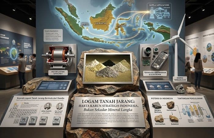 logam_tanah_jarang_harta_karun_strategis_indonesia_bukan_sekadar_mineral_langka