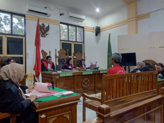 ma_tolak_kasasi_jaksa_vonis_2_tahun_penjara_penjual_beruang_madu_di_medan_berkekuatan_hukum_tetap