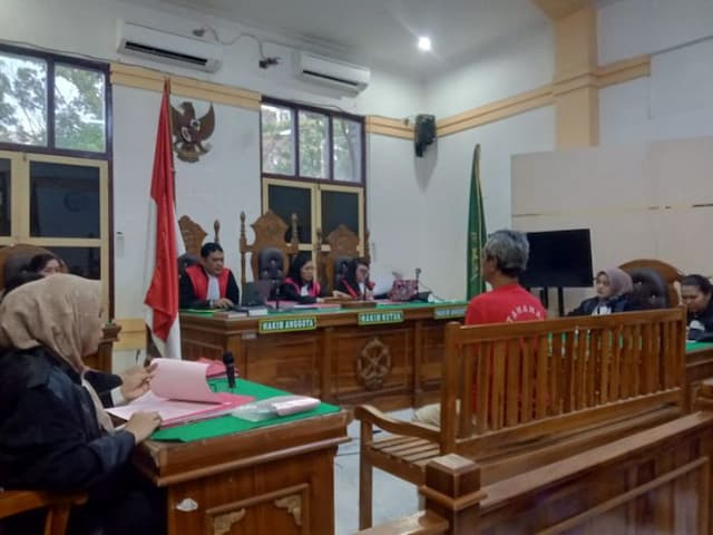 ma_tolak_kasasi_jaksa_vonis_2_tahun_penjara_penjual_beruang_madu_di_medan_berkekuatan_hukum_tetap