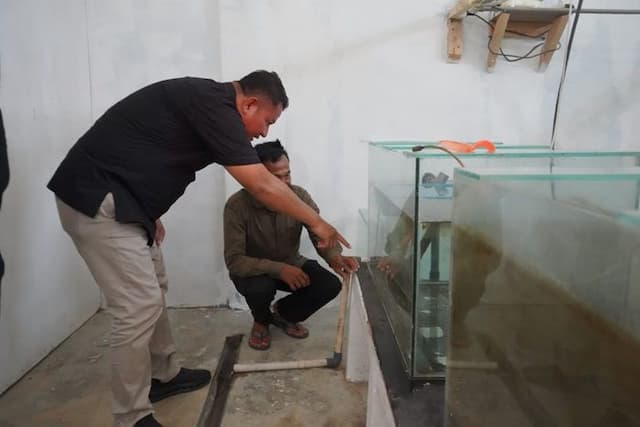 mahasiswa_kkn_ugm_di_asahan_ubah_limbah_makanan_jadi_pakan_alternatif_bebek