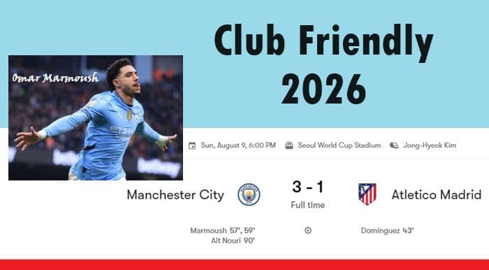 manchester_city_comeback_31_atas_atltico_madrid_marmoush_borong_dua_gol