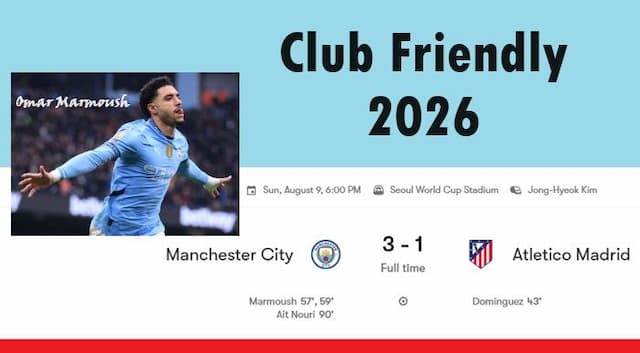 manchester_city_comeback_31_atas_atltico_madrid_marmoush_borong_dua_gol